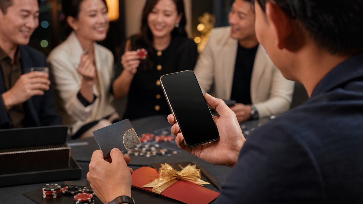 我在FunGame找到的超值優惠：2026年的參與指南