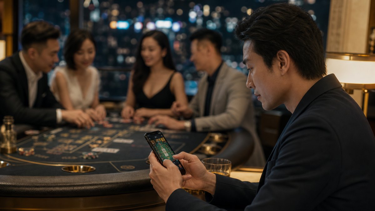 提升FunGame娛樂城遊戲體驗的五個技巧值得一試嗎