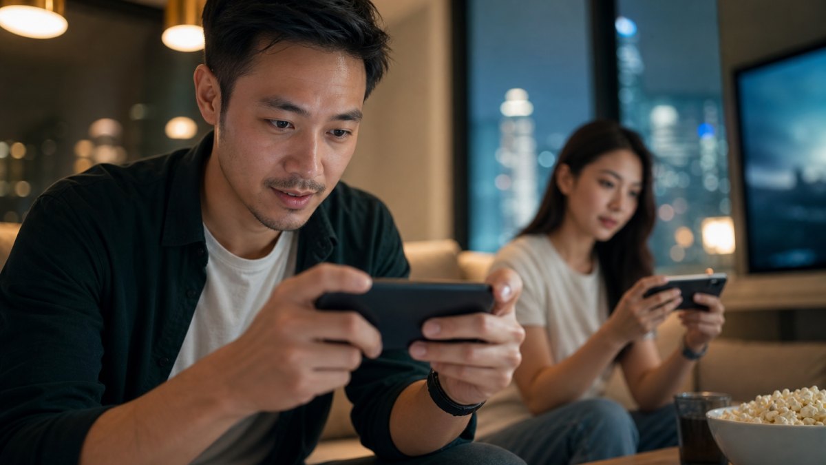 FunGame娛樂城 vs 其他平台，今年提升遊戲體驗的秘