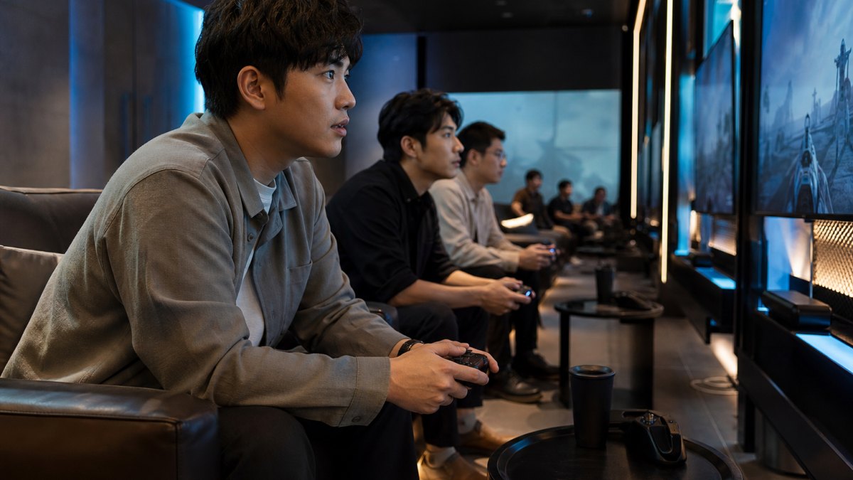 2026年5大FunGame熱門遊戲推薦